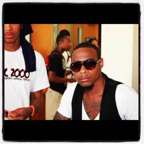 #VSU #teamigetsnasty #teamP.A.N.I.C #Dancer #Lucky 31 #KMA 2K12 #MODEL #climaticnation #team scorpio #instagram MD_Scorpio_King