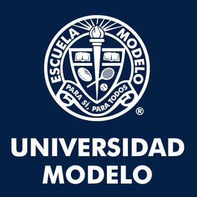 U. Modelo Valladolid (@Unimodelovall) / Twitter