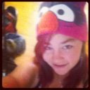 Camryn-Eileen Styles - @Harrys_kity_cat - Twitter