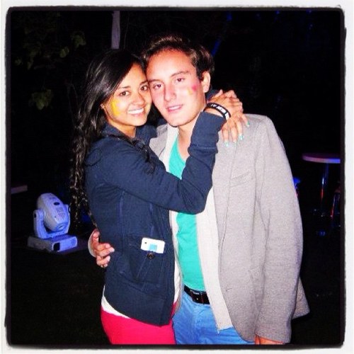 LiloMend's profile picture. 