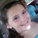 holla its allison (; - @allison_herring - Twitter