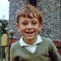Lawrence Till (@lawrencetill) 's Twitter Profile Photo Lawrence Till (@lawrencetill) 's Twitter Profile Photo