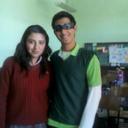 perla erandy perez (@13Erandy) Twitter