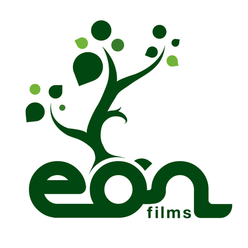 Ilustrador de imágenes en movimiento, Director, productor, guionista