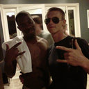 Michael Mosser - @Michael_Mosser - Twitter