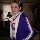 Kate Cline - @KateCline6 - Twitter