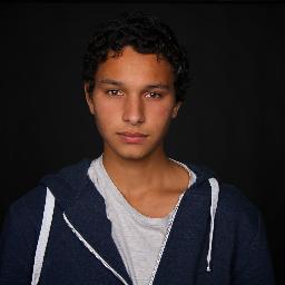 andreasbeyene's profile picture. 