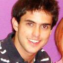 Joaquim Barros - @joaquim_barros - Twitter