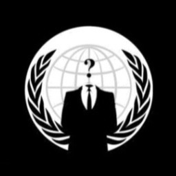 the result of a mix between a personal ideology that's against troll behavior in general + a intense desire to Troll   #BTC 1BhFYLXHorTAu31YcJSrjBvyvurbN2zZPT