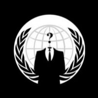 Troll Experiment (@trollexperiment) 's Twitter Profile