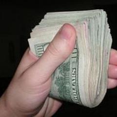thegambler01's profile picture. I give strait winners wanna make some money follow me