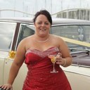 stacey douglas - @StaceyleighDoug - Twitter