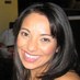 Kunjal Tanna (@ktanna1) Twitter profile photo Kunjal Tanna (@ktanna1) Twitter profile photo
