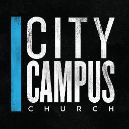 C3Columbus's profile picture. A church centered around Missional Communities focused on Being Changed and Being Change in and around the city of Columbus. #changestartshere