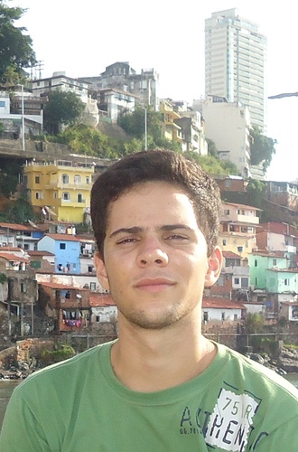 #SomosTodosYanomami