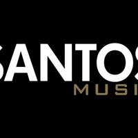 SANTOS MUSIC (@santosmusicdjs) 's Twitter Profile