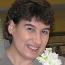 Lou Berry - @laberry - Twitter