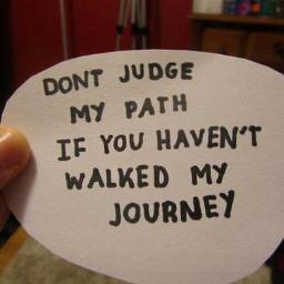 JulBee70's profile picture. I have 4 wonderful boys,a cat and a dog.I love to cook/bake,travel,watch football,baseball,camping,and i am a Christian.