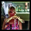 Melanie Smith - @MelGardenplan - Twitter