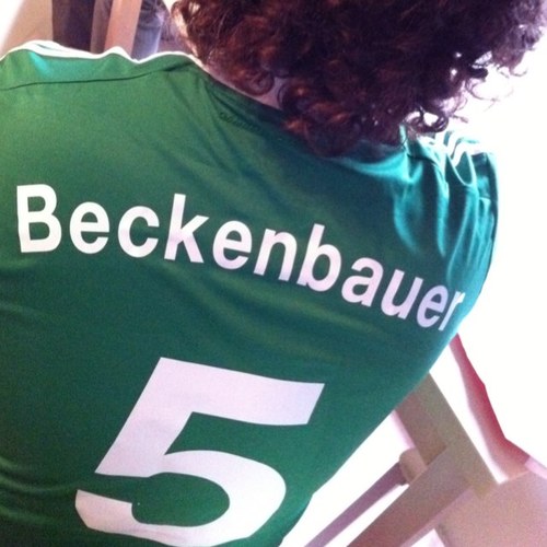 niccoloomini's profile picture. 