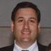 Steven Bergstein (@stevenhb) Twitter profile photo Steven Bergstein (@stevenhb) Twitter profile photo