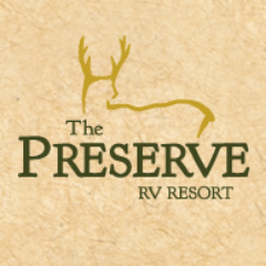 PreserveRV's profile picture. The Preserve RV Resort offers a fusion of pristine surroundings and RVing amenities. Connect with nature, adventure, and most importantly your loved ones.