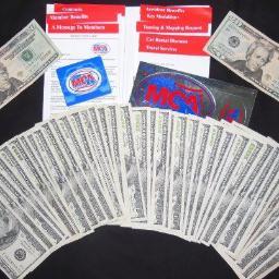 invest $40 dollars & turn into 100's start today http://t.co/6NFeAEA6J8 email me: amgatesmca@gmail.com email me to JOIN MY TEAM