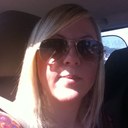 manuela mari - @ManuelaMarylin - Twitter