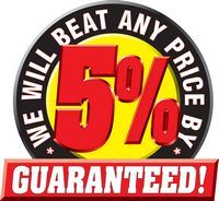 Twitter account for Visions Electronics Red Deer. Get the scoop on the latest deals and some promotional online offers!