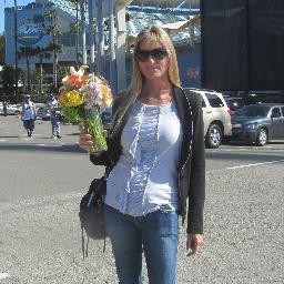 WendyMoskowitz1 Profile Picture