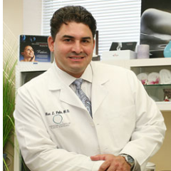 Board Certified Plastic Surgeon located in Miami, Florida; Specializing in Cosmetic and Reconstructive Plastic Surgery of the Breast, Body, and Face