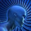 Big Ideas, Startups, Trade Names, Domain Names, Advertising, Consulting