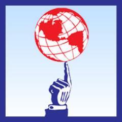 Electronic components distribution problem solver