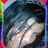 adylenitha