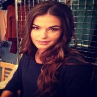 SevgiiSaren (@2saren) 's Twitter Profile