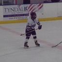 Lance Krueger - @lancekrueger15 - Twitter