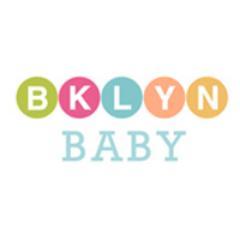 Online children's boutique featuring the best designer apparel, accessories, toys and furnishings for your little one.

https://t.co/F7XCsWFn