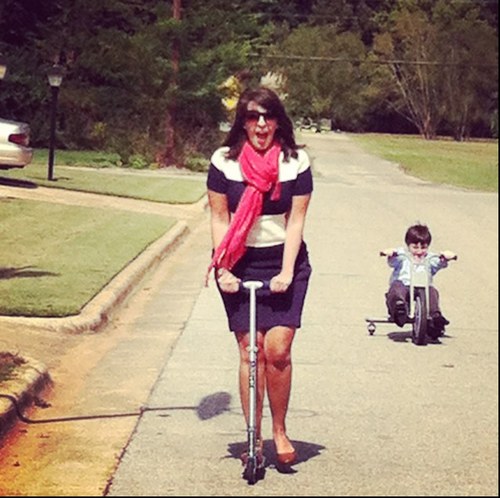 MissyLynn04's profile picture. 