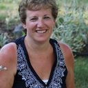 Dawn McLaughlin - @DawnMclaugh - Twitter