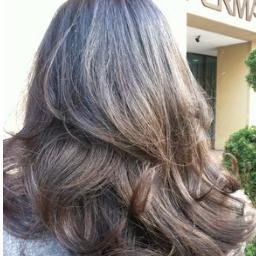 At ProEuro Hair Salon, it is our goal to give you a new, fresh and amazing look! We offer styling, coloring treatments and waxing.