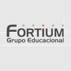 FortiumConcurso's profile picture. 