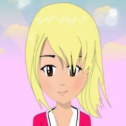 begonialater's profile picture. Jesus follower, wife & mom in that particular order