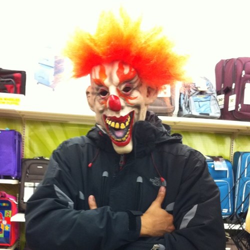 My_sHiT_DyloN's profile picture. My young ambitions are sold to one girl and if ya didnt no now ya know nigga