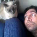 roberto mele - @bobmelon62 - Twitter