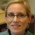 Wendy DeMartini (@wdemartinimd) Twitter profile photo Wendy DeMartini (@wdemartinimd) Twitter profile photo