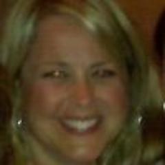 juliemz's profile picture. Talent Acquisition Manager, Nike (Brand Marketing, Sports Marketing, Communications), Scouting top talent for marketing, digital and communications roles