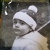 Nicola Albertoni (@nicolaalbertoni) Twitter profile photo Nicola Albertoni (@nicolaalbertoni) Twitter profile photo