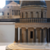Timothy Richards (@bathmodelmaker) Twitter profile photo Timothy Richards (@bathmodelmaker) Twitter profile photo