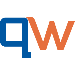 QuickWit Tech is a technology development group that helps companies establish their online presence.