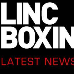 Boxing interviews, news and opinion...